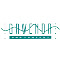 Gawenda & Company Inc. logo