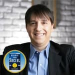 Maximize Your Social logo