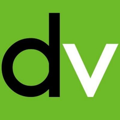 Digital Visitor