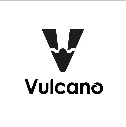 Vulcano Agency