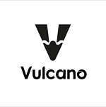 Vulcano Agency