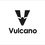 Vulcano Agency logo