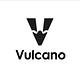 Vulcano Agency