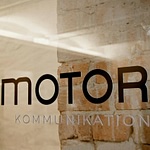 MOTOR Kommunikation GmbH