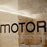 MOTOR Kommunikation GmbH