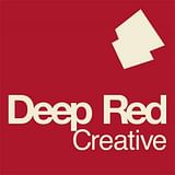 Deep Red Creative Ltd