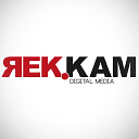 Rekkam Digital Media logo