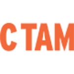 CTAM