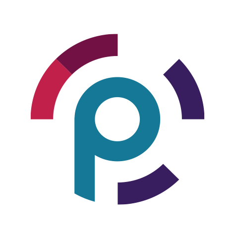 Pulse Mobile