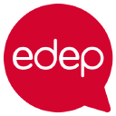 edep