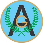 Akasia Group logo