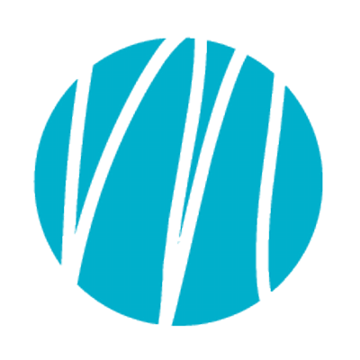 Moxie Creative Services
