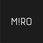 Miro Innovation