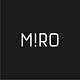 Miro Innovation