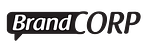 Brandcorp
