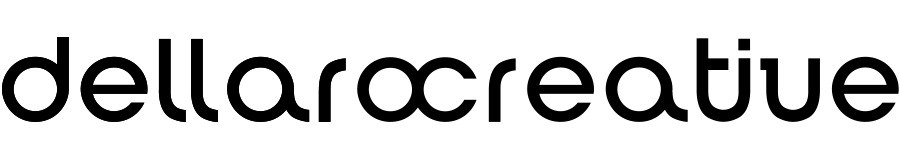 Dellarocreative SA
