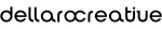 Dellarocreative SA logo