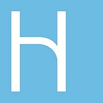 Haworth Marketing + Media