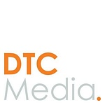 DTC Media