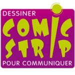 Comicstrip