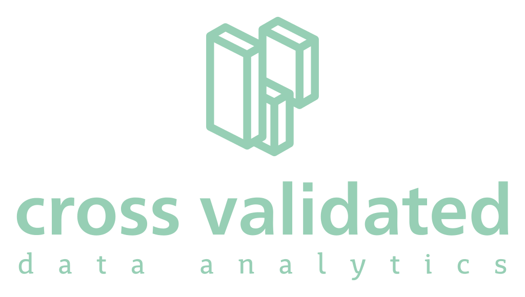 Cross Validated