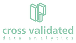 Cross Validated logo