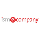 ISM eCompany logo