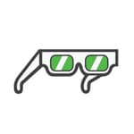 Sandymontana logo