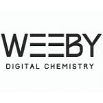 WEEBY - Agence E-commerce logo