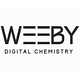 WEEBY - Agence E-commerce