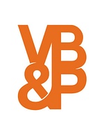 Venables Bell & Partners logo