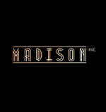 Agency Madison