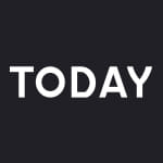 Today