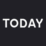 Today logo
