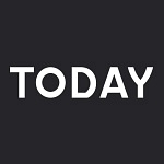 Today