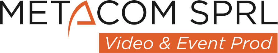 METACOM