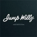 Jump Willy logo