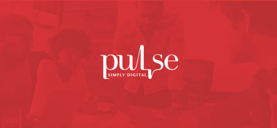 Pulse Digital - Markenbildung & Positionierung