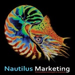 Nautilus Marketing