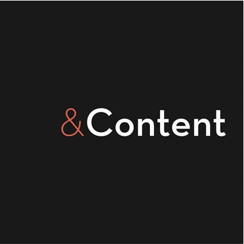 Ampersand Content