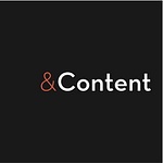 Ampersand Content