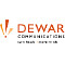 Dewar Communications Group