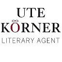 Ute Körner Literary Agent logo