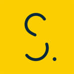 Sirope - Agencia Creativa logo