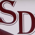 Solid Dimensions Inc logo