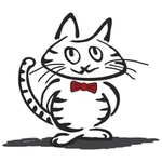 Creative Kat Marketing Solutions