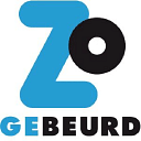 Zogebeurd.nl logo