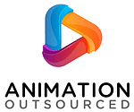 Animation Outsourced