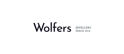 Wolfers - Design & graphisme