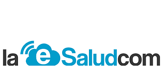 promoción de la eSalud